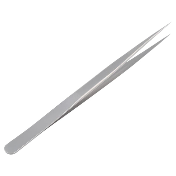 Vetus Ss Jp Antimagnetic Stainless Steel Tweezers