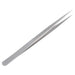 Vetus Ss Jp Antimagnetic Stainless Steel Tweezers