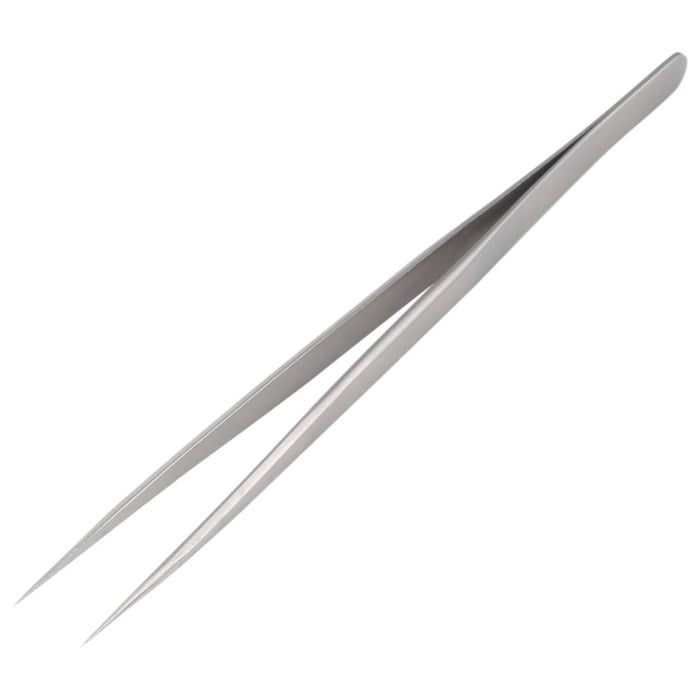 Vetus Ss Jp Antimagnetic Stainless Steel Tweezers