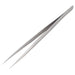 Vetus Ss Jp Antimagnetic Stainless Steel Tweezers