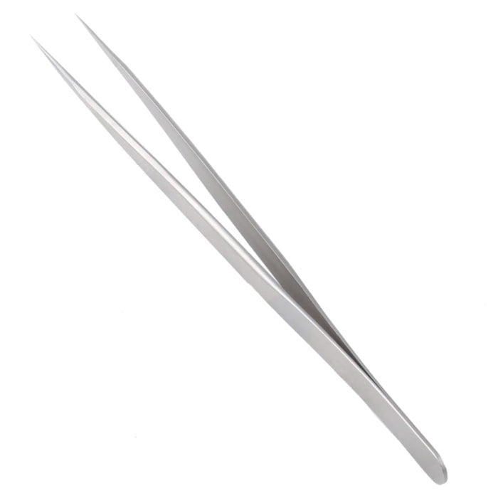 Vetus Ss Jp Antimagnetic Stainless Steel Tweezers