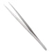Vetus Ss Jp Antimagnetic Stainless Steel Tweezers