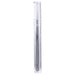 Vetus Ss Jp Antimagnetic Stainless Steel Tweezers