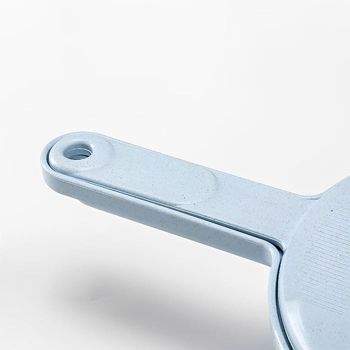 Vibe Geeks 12 in 1 Manual Multi-function Vegetable Cutter