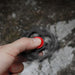 Vibe Geeks 23 - in - 1 Snowflake Metal Multitool Gadget