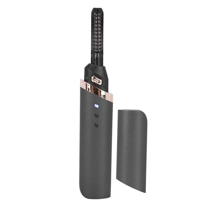 Vibe Geeks 360 ¬∞ Rotary Head Usb Rechargeable Quick