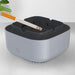 Vibe Geeks 360° Suction Air Purifying Electronic Ashtray