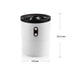 Vibe Geeks 450ml Ultra Quiet 2 Modes Volcano Air Humidifier