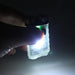 Vibe Geeks 900 Lumens High Brightness Work Light Mini Led