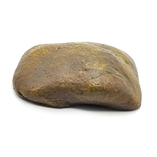 Vibe Geeks Concealed Stone Key Keeper Spare Fake Rock