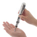 Vibe Geeks Electronic Acupuncture Acupressure Massage Pen