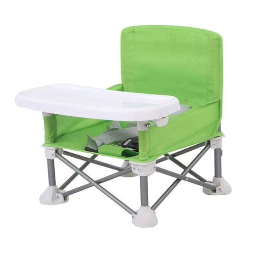 Vibe Geeks Foldable Camping And Dining Chair Outdoor