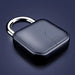 Vibe Geeks Home Security Smart Keyless Padlock