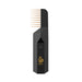 Vibe Geeks Incense Burner Portable Comb Scent Diffuser