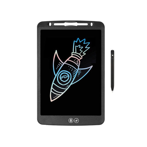 Vibe Geeks Kids’ 8.5’ Drawing Tablet With Eraser