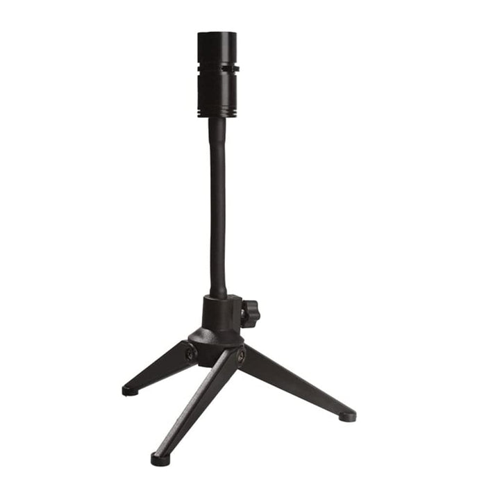 Vibe Geeks Moon And Earth Aluminum Projection Lamp-usb