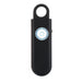 Vibe Geeks The Original Keychain With Led Flashlight &
