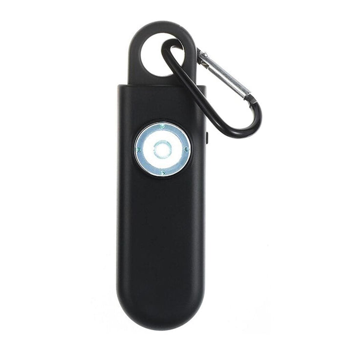 Vibe Geeks The Original Keychain With Led Flashlight &