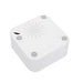Vibe Geeks Usb Rechargeable White Noise Machine Relaxation