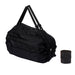 Vibe Geeks Reusable Eco - friendly Foldable Shopping Bag