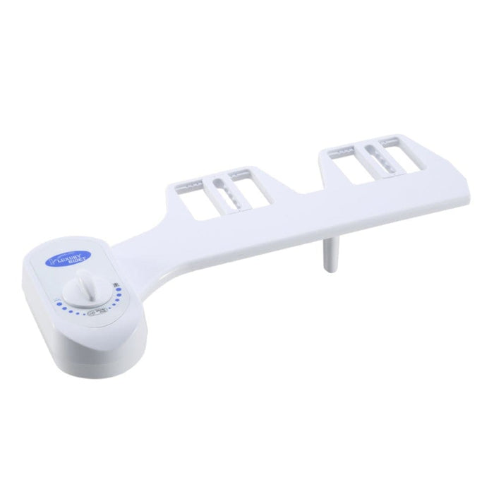 Nz Local Stock-vibe Geeks Three-way Valve Non-electric