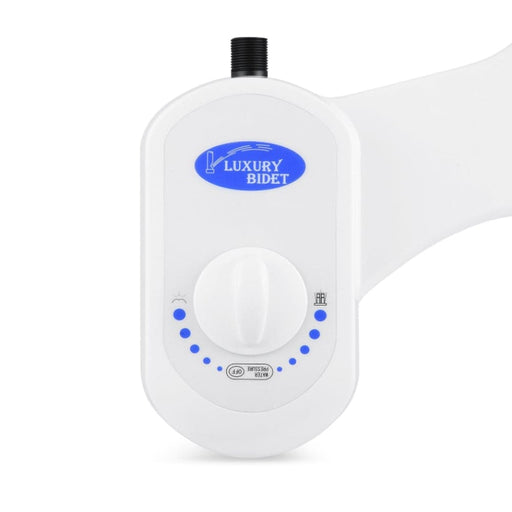 Nz Local Stock-vibe Geeks Three-way Valve Non-electric