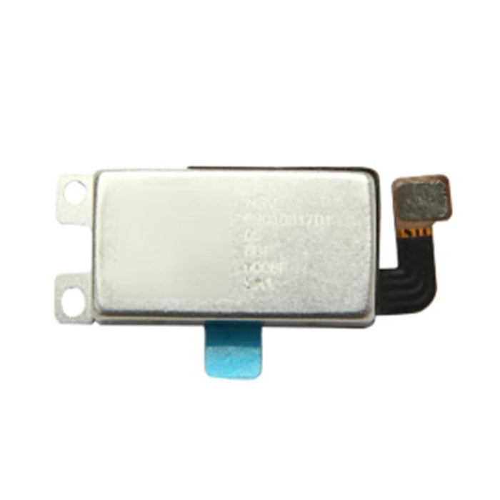 Vibrating Motor For Google Pixel 4xl