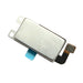 Vibrating Motor For Google Pixel 4xl