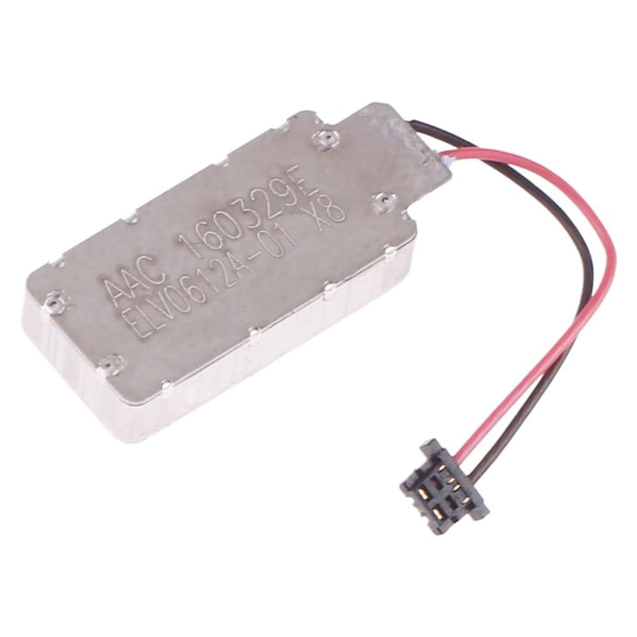 Vibrating Motor For Google Pixel And Xl