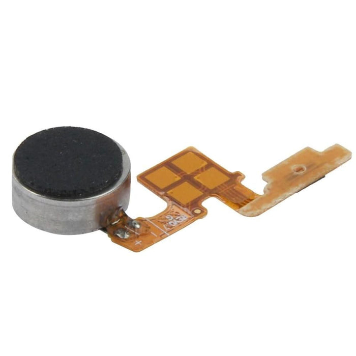 Vibrator And Power Button Flex Cable For Galaxy Note 3