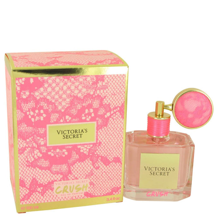 Victoria’s Secret Crush by for Women-100 Ml