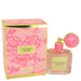 Victoria’s Secret Crush by for Women-100 Ml