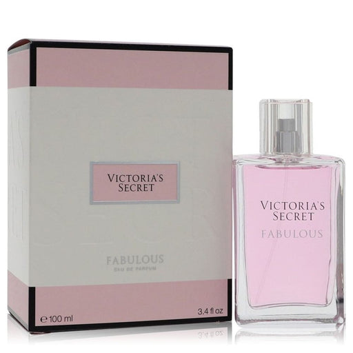 Victoria’s Secret Fabulous by for Women-100 Ml