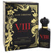 Viii Rococo Magnolia Perfume Spray by Clive Christian
