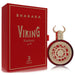 Viking Kashmir By Bharara Beauty For Men-100 Ml