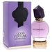 Viktor & Rolf Good Fortune by for Women-50 Ml
