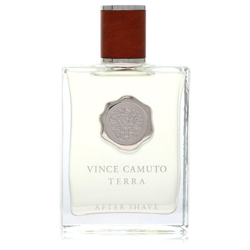 Vince Camuto Terra by for Men-100 Ml