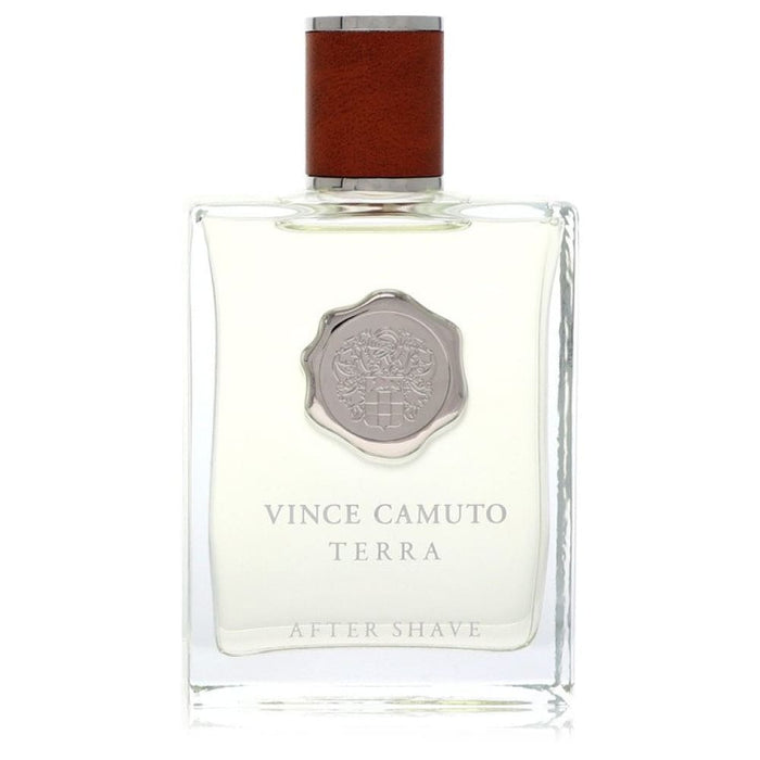 Vince Camuto Terra by for Men-100 Ml