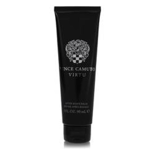Vince Camuto Virtu by for Men-90 Ml