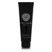 Vince Camuto Virtu by for Men-90 Ml
