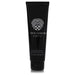 Vince Camuto Virtu by for Men-90 Ml
