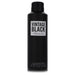 Vintage Black Body Spray by Kenneth Cole for Men - 177 Ml
