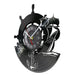 Vintage Nautical Wall Clock