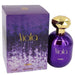 Viola Edp Spray by Ajmal for Women - 75 Ml