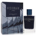 Visionair Indigo by Michael Malul for Men-100 Ml