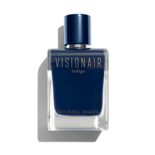Visionair Indigo by Michael Malul for Men-100 Ml