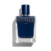 Visionair Indigo by Michael Malul for Men-100 Ml