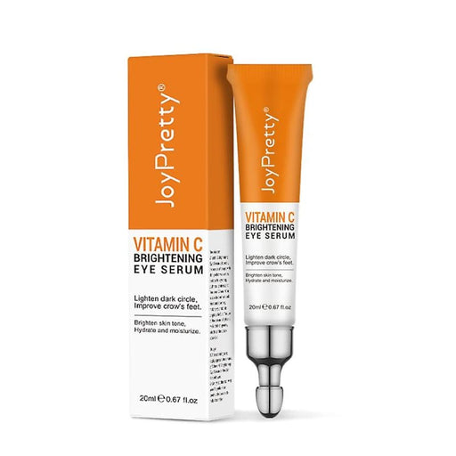 Vitamin c Anti Dark Circle Eye Cream 20ml