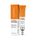 Vitamin c Anti Dark Circle Eye Cream 20ml
