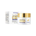 Vitamin c Brightening Firming Moisturizing Nourishing